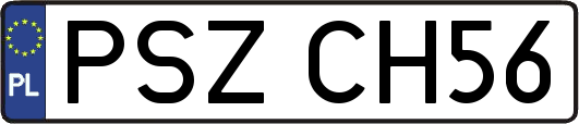 PSZCH56