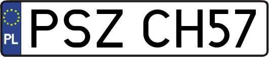 PSZCH57