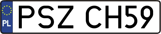 PSZCH59