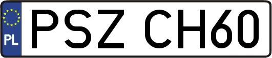 PSZCH60
