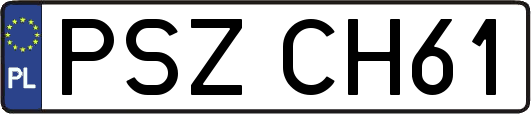 PSZCH61