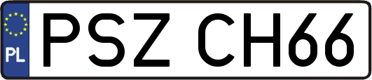 PSZCH66