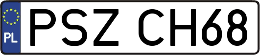 PSZCH68