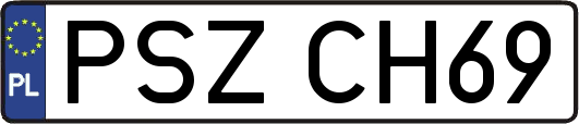 PSZCH69