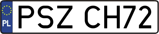 PSZCH72