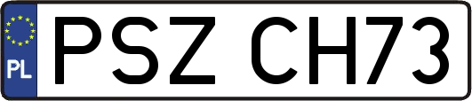 PSZCH73
