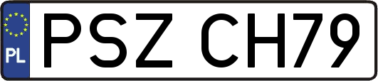 PSZCH79