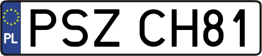 PSZCH81