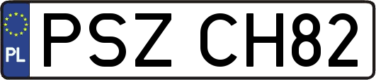 PSZCH82
