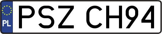 PSZCH94