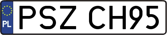PSZCH95