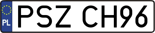 PSZCH96
