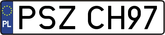 PSZCH97