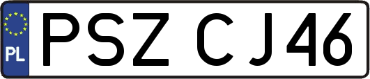 PSZCJ46