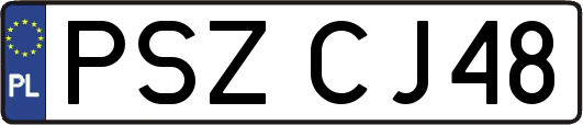 PSZCJ48