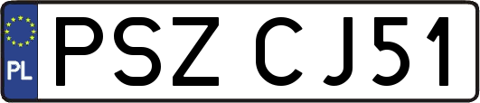 PSZCJ51