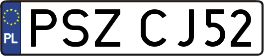 PSZCJ52