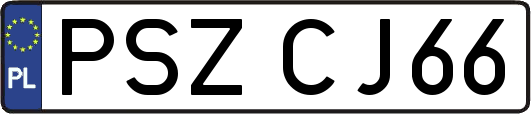 PSZCJ66