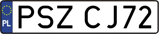 PSZCJ72