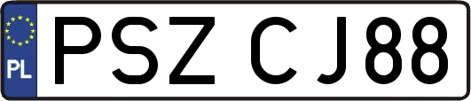 PSZCJ88