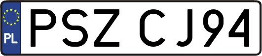 PSZCJ94