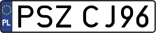 PSZCJ96