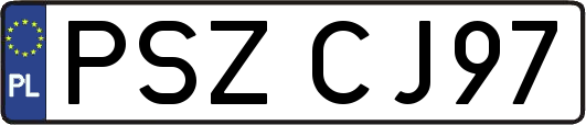 PSZCJ97
