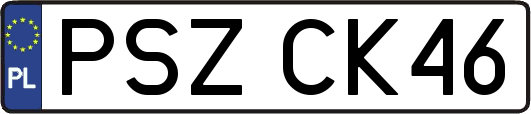 PSZCK46