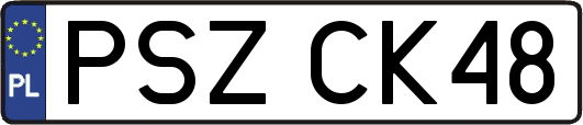PSZCK48