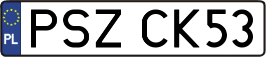 PSZCK53