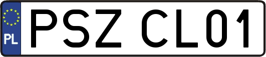 PSZCL01