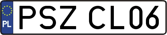 PSZCL06