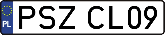 PSZCL09