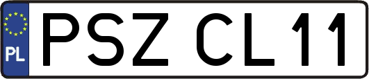 PSZCL11