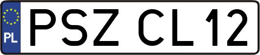 PSZCL12