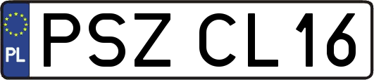 PSZCL16