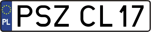 PSZCL17