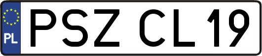 PSZCL19