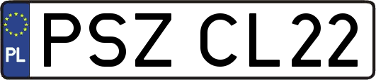 PSZCL22