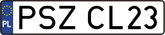 PSZCL23