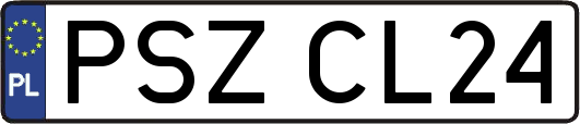 PSZCL24