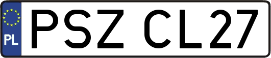 PSZCL27