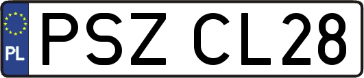 PSZCL28