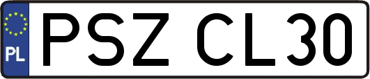 PSZCL30