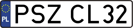 PSZCL32