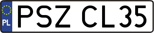 PSZCL35