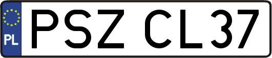 PSZCL37