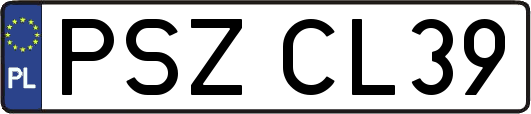PSZCL39