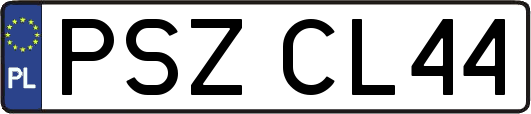 PSZCL44