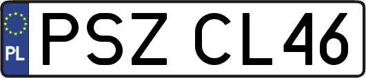 PSZCL46